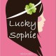 Lucky Sophie