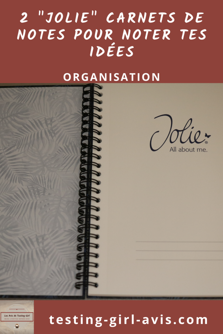 Carnet De Notes Jolie Pure Feathers - Couverture Rigide Kraft - 192 Pages Lignées - A5 - Élastique Et Passant-stylo